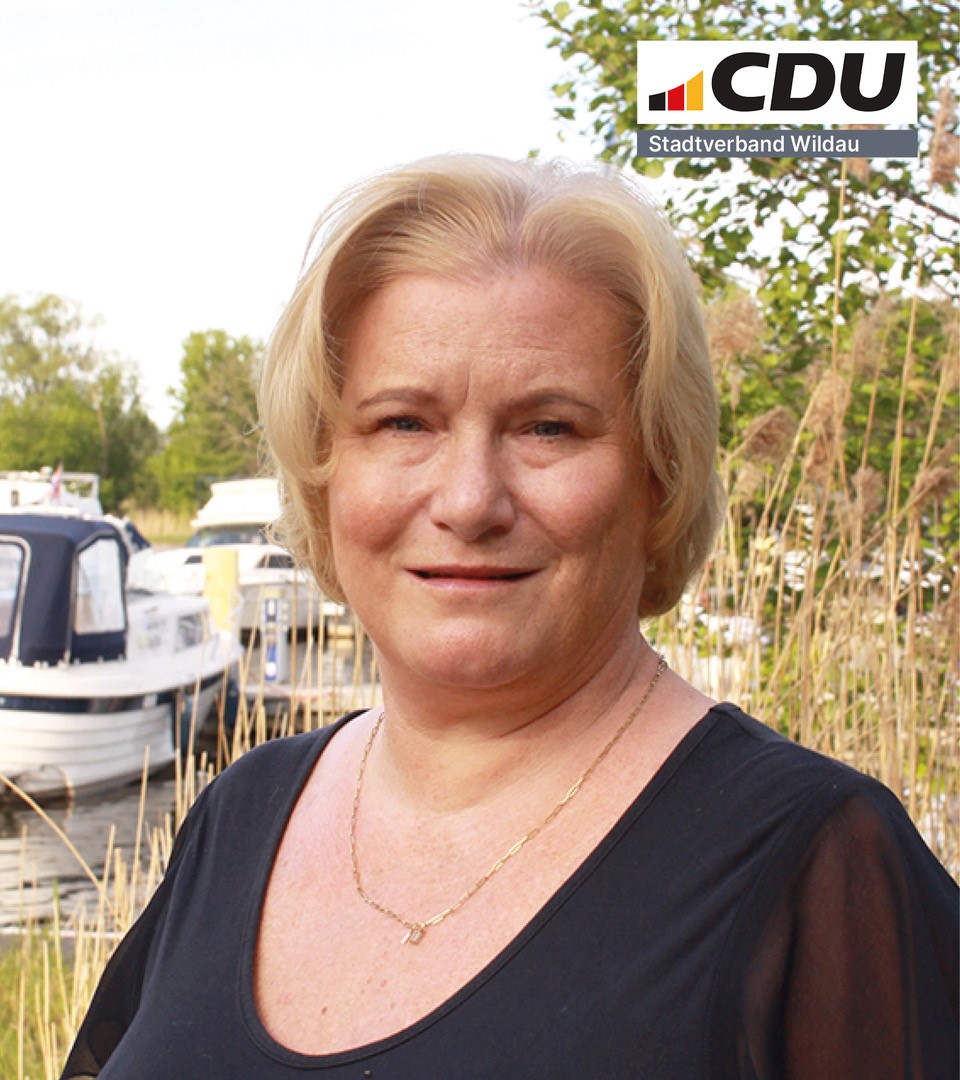 Susanne Scheiner Susanne Scheiner