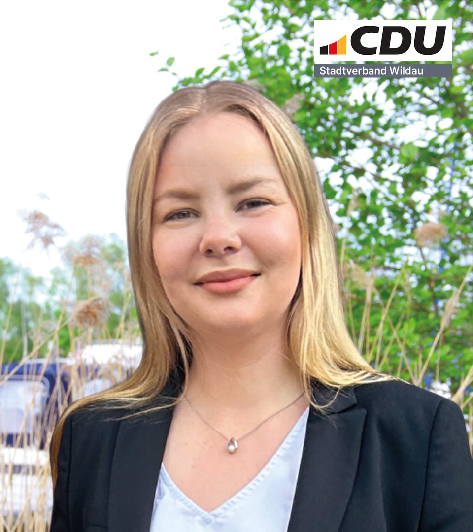 Melina Zürner Melina Zürner