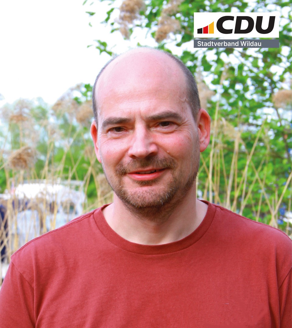 Karsten Laschewski Karsten Laschewski