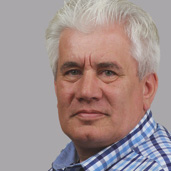  Edkar Rschel