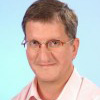  Michael Wolter